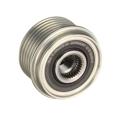 GENERATORFREILAUF GATES OAP7239 49