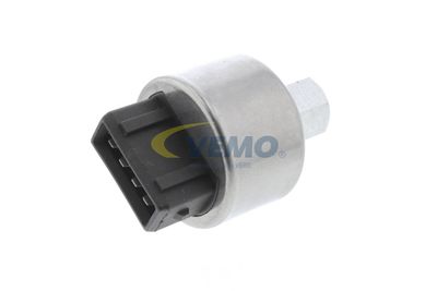 COMUTATOR PRESIUNE AER CONDITIONAT VEMO V40730012 55