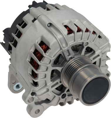 GENERATOR / ALTERNATOR HC-Cargo F032116229 3