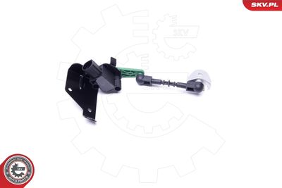 SENZOR REGLARE FARURI ESEN SKV 17SKV437 1