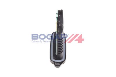 UNITATE DE CONTROL LUMINI BOGAP B7526103 3