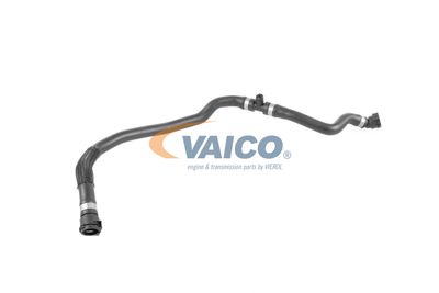 FURTUN RADIATOR VAICO V203871 55