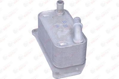 RADIATOR ULEI ULEI MOTOR BIRTH 80853 4