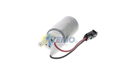 KRAFTSTOFFPUMPE VEMO V25090024 51