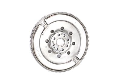 VOLANTA REMANTE 009001000079R 27