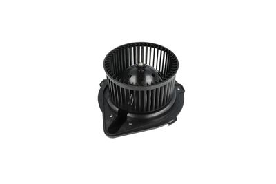 INNENRAUMGEBLäSE NRF 34164 30