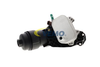  VEMO V15606100 36