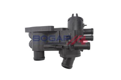 CARCASA TERMOSTAT BOGAP A4247112 2