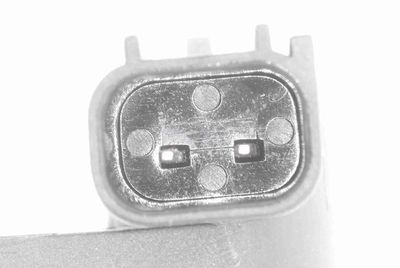 SENSOR NOCKENWELLENPOSITION VEMO V25721260 1