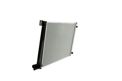 KüHLER MOTORKüHLUNG MAHLE CR1123000S 12