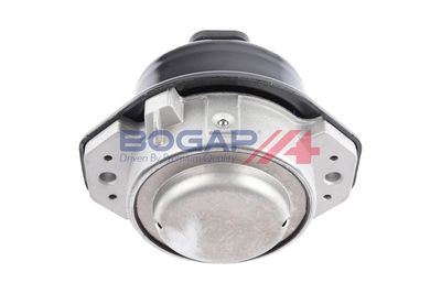 SUPORT MOTOR BOGAP B1911109 4