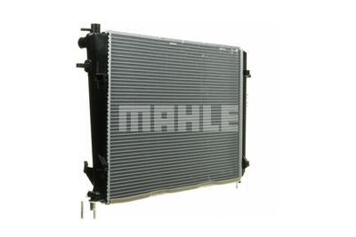 RADIATOR RACIRE MOTOR MAHLE CR909000P 24
