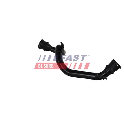 FURTUN EAR SUPRAALIMENTARE FAST FT01061 10