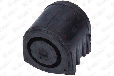 SUPORT TRAPEZ BIRTH 2523 8