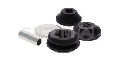 SET REPARATIE RULMENT SARCINA AMORTIZOR SIDEM 871500KIT 12