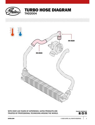 FURTUN EAR SUPRAALIMENTARE GATES 090945 1