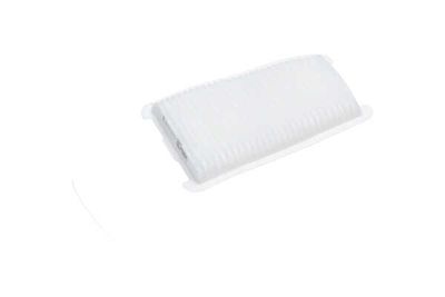 FILTRU AER HABITACLU AMC Filter FCA9006 8