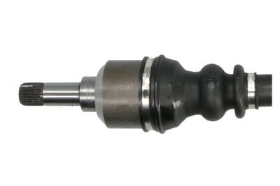 Drive Shaft G2C115PC