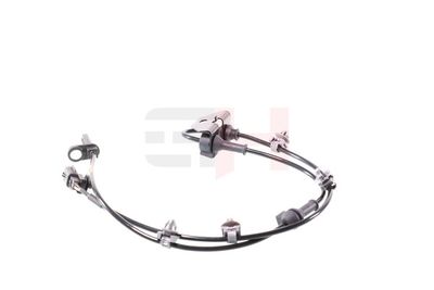 SENZOR TURATIE ROATA GH GH705244V 29