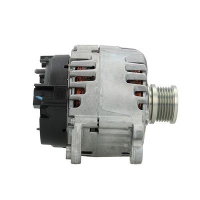 GENERATOR / ALTERNATOR BV PSH 305594140500 3