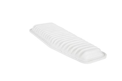 LUFTFILTER CONTINENTAL 28000203172 11