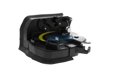 TüRSCHLOSS VEMO V20850123 56