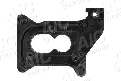 FLANSA CARBURATOR AIC 51797 1