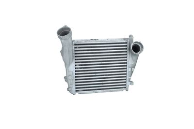 INTERCOOLER COMPRESOR NRF 30781 44