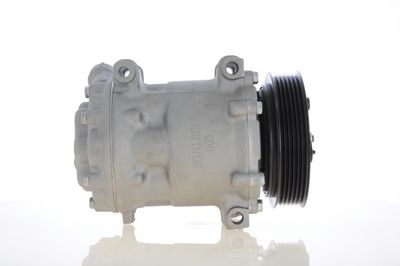 COMPRESOR CLIMATIZARE ACAUTO AC01SD046AM 2
