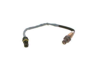 Lambda Sensor 0 258 006 809