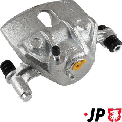 ETRIER FRANA JP GROUP 3561901070