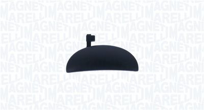 MAGNETI MARELLI Türaußengriff
