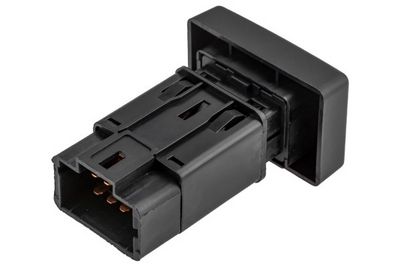 WARNBLINKSCHALTER MTR 13310868 1