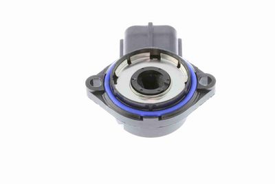 SENSOR DROSSELKLAPPENSTELLUNG VEMO V25721040 5
