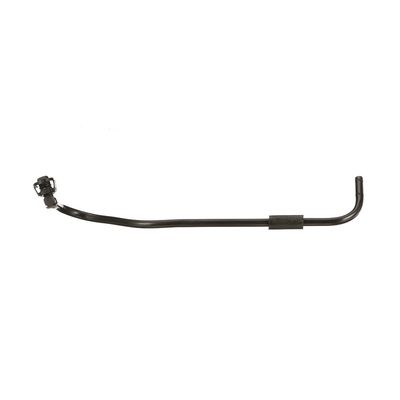 Koelsysteem rubberen slang (6,3mm/4,7mm)