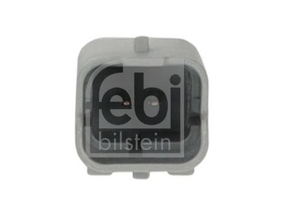 SENSOR RADDREHZAHL FEBI BILSTEIN 198139 1