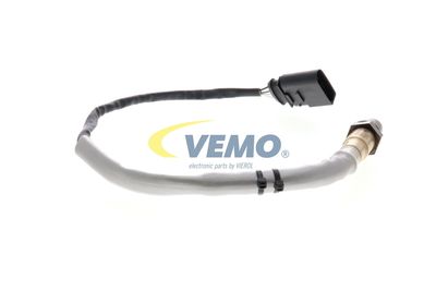 LAMBDASONDE VEMO V10760124 46