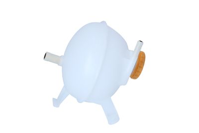 AUSGLEICHSBEHäLTER KüHLMITTEL NRF 454084 35