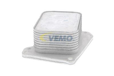 ÖLKüHLER MOTORöL VEMO V40602114 25