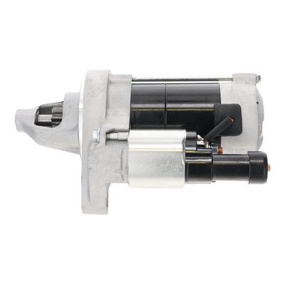 STARTER VALEO 458842 2