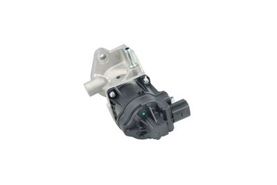AGR-VENTIL NRF 48780 33