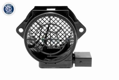 LUFTMASSENMESSER VEMO V527200321 8