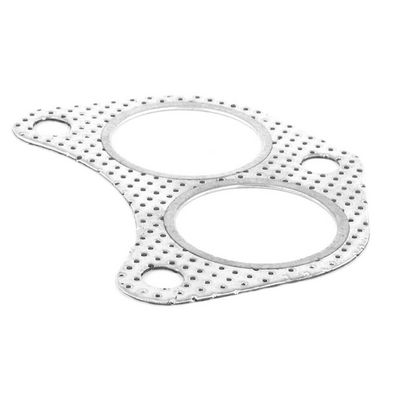 DICHTUNG ABGASROHR WALKER 81106 5