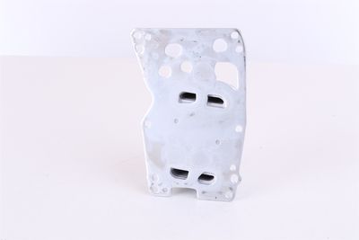 ÖLKüHLER MOTORöL NISSENS 90902 7