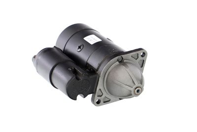 STARTER REMANTE 011001000134R 54