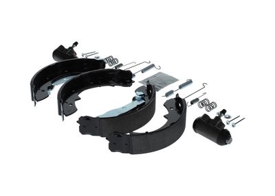 BREMSBACKENSATZ BOSCH 0204113522 13