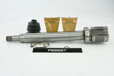 SET ARTICULATIE PLANETARA FEBEST 2111FUSMTRH 2