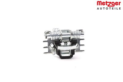 FIXARE USA METZGER AUTOTEILE 2312041 28