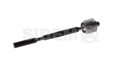 ARTICULATIE AXIALA CAP DE BARA SIDEM 21112 35