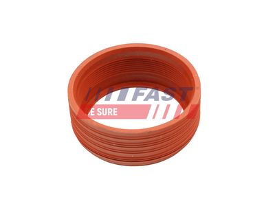 Dichtring, Ansaugschlauch-Luftfiltergehäuse